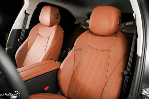 New Skoda Superb 2026