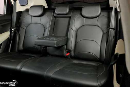 Used Chevrolet Captiva 2021