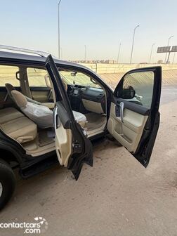 Used Toyota Prado 2014
