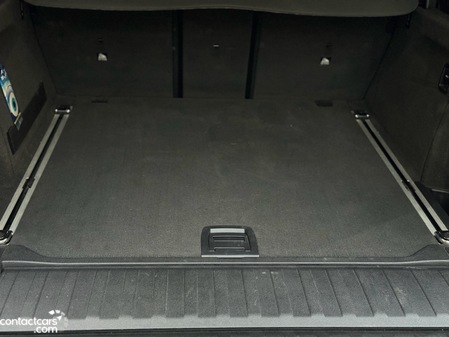 Used BMW X5 2017