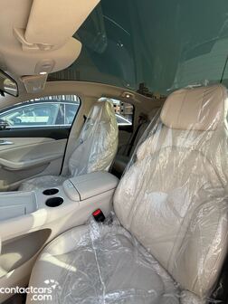 New Forthing S7  2026