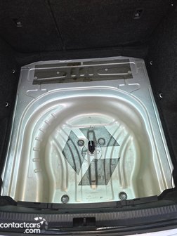 Used Skoda Octavia A7 2020