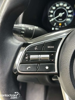 Used Kia K3 2022