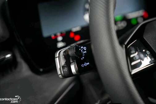 New Audi Q3 2026