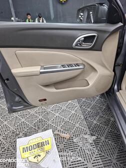 Used Chevrolet Optra 2021