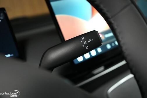 New Nissan N7 2025