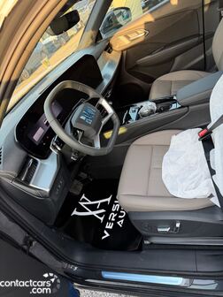 Audi Q3 2026