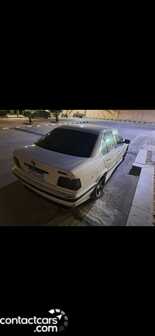 Used BMW 316i 1994