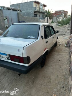 Used Nasr Shahin 1998