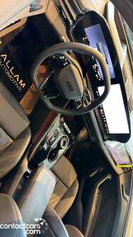 Audi A6 2026