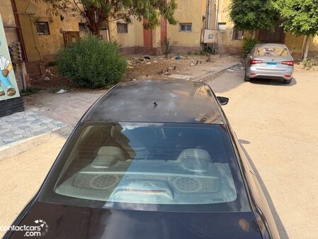 Used Peugeot 301 2014