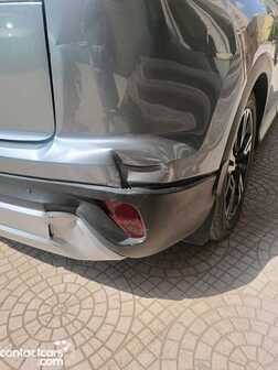 Used Mitsubishi Eclipse 2025