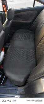Used Mitsubishi Lancer 1998