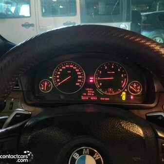 Best Used BMW 328i for Sale in Egypt (Top Deals)
