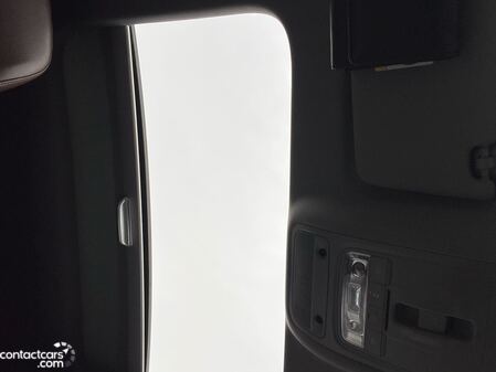 Used Audi A3 2020