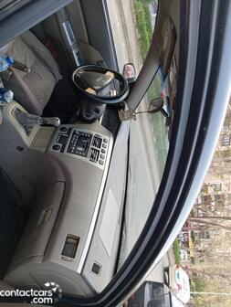 Speranza A516 2011